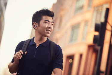 Jabra Elite 75t WLC Noir - EasyLounge - 7