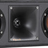 Klipsch R-34C Noir - EasyLounge - 7