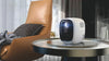Philips NeoPix 130 Blanc arctique - EasyLounge - 2