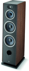 Focal Vestia N°4 Bois foncé - EasyLounge - 3