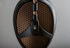 Meze Audio Empyrean Black Copper - EasyLounge - 4
