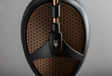 Meze Audio Empyrean Black Copper - EasyLounge - 4