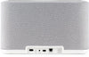 Denon Home 350 Blanc - EasyLounge - 2