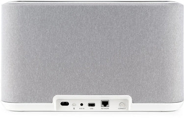 Denon Home 350 Blanc - EasyLounge - 2
