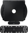 Samsung VG-ARAB43WMTXC - EasyLounge - 5