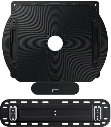 Samsung VG-ARAB43WMTXC - EasyLounge - 5