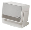 XGIMI Horizon S Pro - EasyLounge - 2