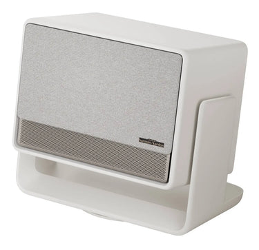 XGIMI Horizon S Pro - EasyLounge - 2