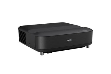 Epson EH-LS670 Noir