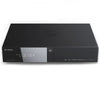 Zidoo Z2600 - EasyLounge - 7