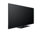 Panasonic TB-65W61AEZ - EasyLounge - 9