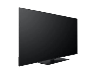Panasonic TB-65W61AEZ - EasyLounge - 9
