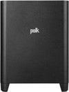 Polk MagniFi Max AX SR - EasyLounge - 6