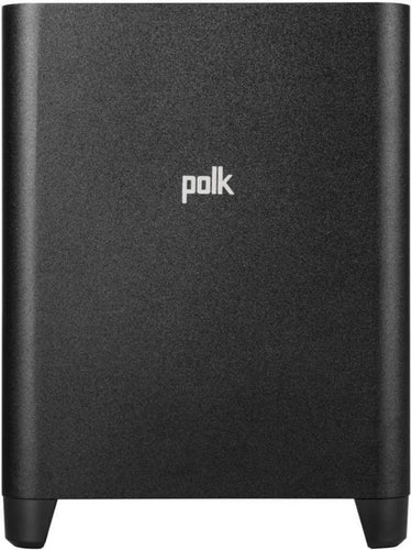 Polk MagniFi Max AX SR - EasyLounge - 6