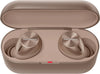 Technics EAH-AZ40E Rose - EasyLounge - 2