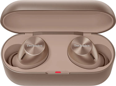 Technics EAH-AZ40E Rose - EasyLounge - 2