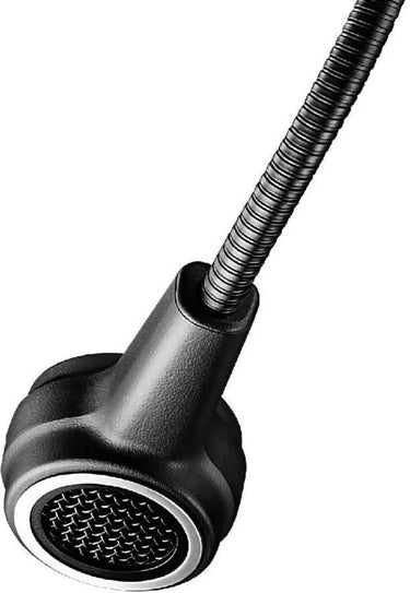 Audio-Technica ATH-M50xSTS-USB - EasyLounge - 3