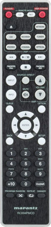 Marantz PM6007 Noir - EasyLounge - 2