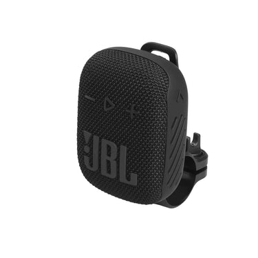 JBL Wind 3S - EasyLounge - 3