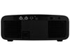 JVC DLA-NZ700BE - EasyLounge - 5