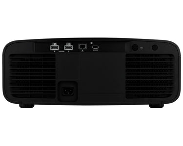 JVC DLA-NZ700BE - EasyLounge - 5