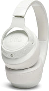 JBL Tune 750BTNC Blanc - EasyLounge - 7