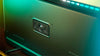 Philips 55OLED706 - EasyLounge - 9