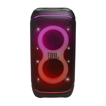 JBL PartyBox Stage 320 - EasyLounge - 2