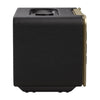 JBL Authentics 200 Noir - EasyLounge - 9