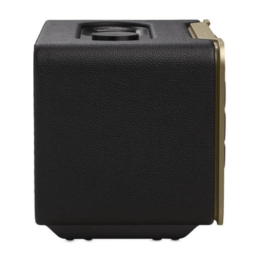 JBL Authentics 200 Noir - EasyLounge - 9