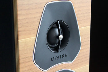 Sonus Faber Lumina I Noyer - EasyLounge - 9