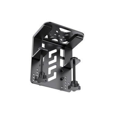 Moza Racing Flight Base Table Clamp (AS004)