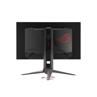 Asus ROG Swift OLED PG27AQDM - EasyLounge - 3