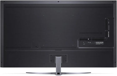 LG Electronics 65NANO96 - EasyLounge - 13