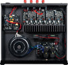 Emotiva BasX A-4 Noir - EasyLounge - 5