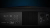BenQ W5850 - EasyLounge - 17