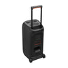JBL PartyBox Stage 320 - EasyLounge - 6