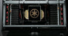 Yamaha RX-A8A Noir - EasyLounge - 6
