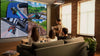 BenQ TH575i - EasyLounge - 18