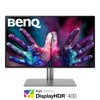 BenQ PD2725U - EasyLounge - 3