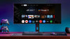 Asus ROG Strix OLED XG34WCDMTG - EasyLounge - 12