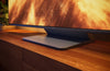 Philips 65PQS8701 - EasyLounge - 2