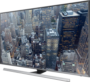 Samsung UE85JU7000 - EasyLounge - 4