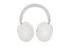 Sonos Ace Blanc - EasyLounge - 7