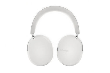 Sonos Ace Blanc - EasyLounge - 7