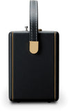 Roberts iStream3 Noir - EasyLounge - 7