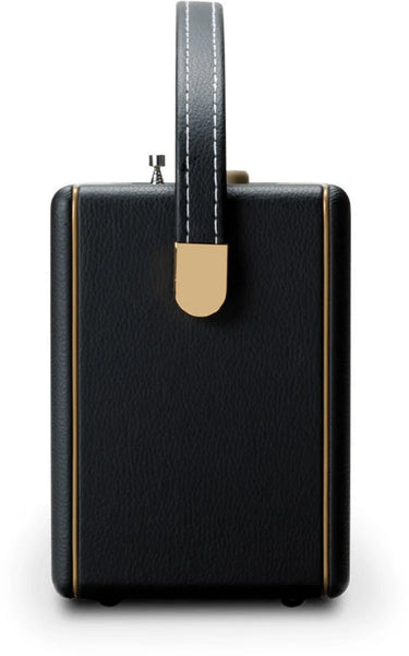 Roberts iStream3 Noir - EasyLounge - 7