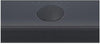 LG Electronics SC9S - EasyLounge - 5