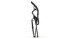 Playseat Challenge Actifit - EasyLounge - 6