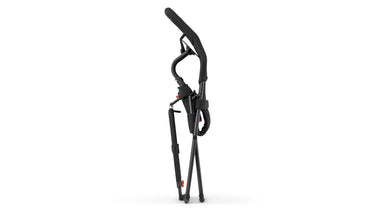 Playseat Challenge Actifit - EasyLounge - 6